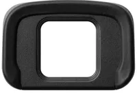 Nikon DK-30 Rubber Eyecup