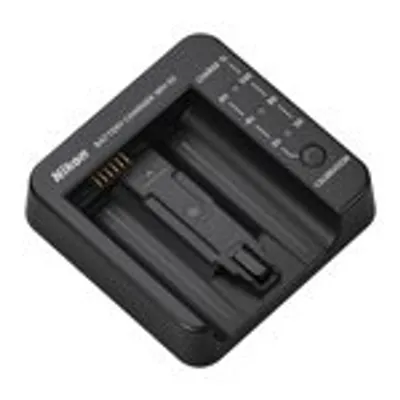 Nikon MH-33 Battery Charger