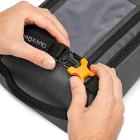 Lowepro GearUp Creator Box II