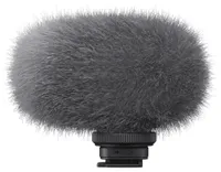 Sony ECM-G1 Vlogger Shotgun Microphone