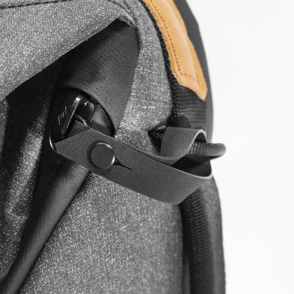 Peak-Design EveryDay Backpack 30L V2