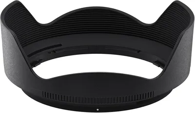 Nikon HB-95 Bayonet Lens Hood