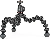 Joby GorillaPod 1K Kit