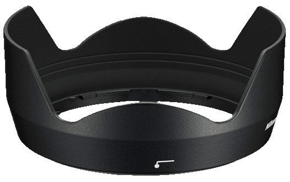 Nikon HB-76 Bayonet Hood