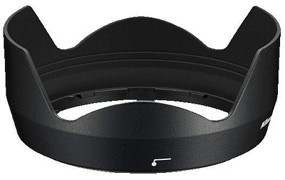Nikon HB-76 Bayonet Hood