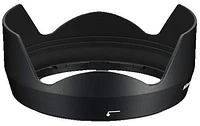 Nikon HB-76 Bayonet Hood