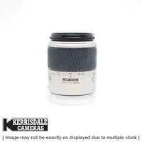 Minolta-Used 28-100mm f3.5-5.6 Maxxum Mount - Used# - 587.11830603X