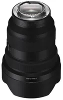 Sony FE 12-24mm F2.8 GM