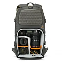 Lowepro Flipside Trek BP 350 AW Backpack