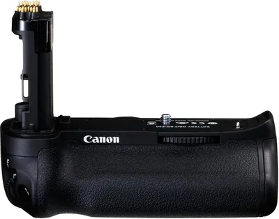 Canon Battery Grip BG-E20