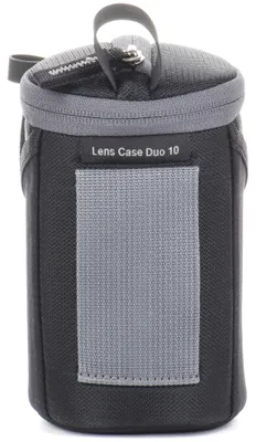Think-Tank Lens Case Duo