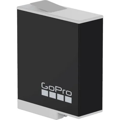 Gopro Enduro Rechargeable Battery