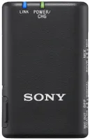 Sony ECM-W2BT Digital Bluetooth Wireless Microphone