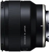 Tamron 20mm F2.8 Di III OSD M1:2 Model F050 for Sony E-mount