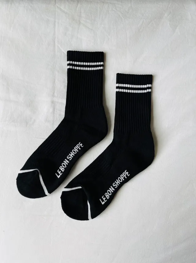 Nike Outdoor Cushioned Crew Socks. UK