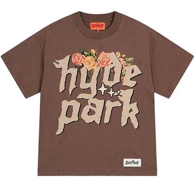 Hyde Park Sacred Heart Tee