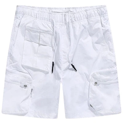 Jordan Craig Retro Altitude Cargo Shorts () 4420