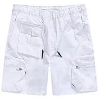 Jordan Craig Retro Altitude Cargo Shorts () 4420