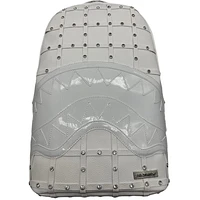 Sprayground Palais Royale DLXSV Backpack