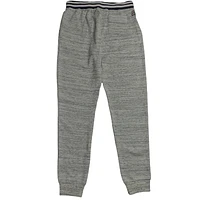 Psycho Bunny Beeston Jogger (Heather Grey) - B6P900B