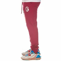 Billionaire Boys Club BB Icon Jogger (Anemone) 811-7103