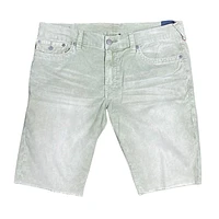 True Religion Relaxed Straight Ricky Short - MDBC08723G