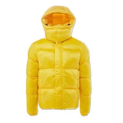 Jordan Craig Astoria Bubble Jacket () 91542