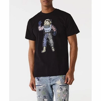 Billionaire Boys Club BB Astro SS Tee (Black