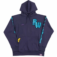 Runtz Winkz Hoodie (Navy) 421-33736