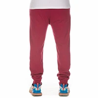 Billionaire Boys Club BB Icon Jogger (Anemone) 811-7103