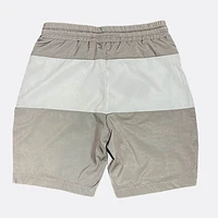 Cookies Versailles Board Short (Grey)