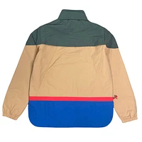 Ice Cream Track Jacket (Multi) 411-9403