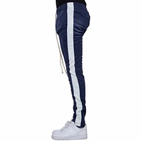 Eptm Track Pant (Navy/Ivory) EP7732