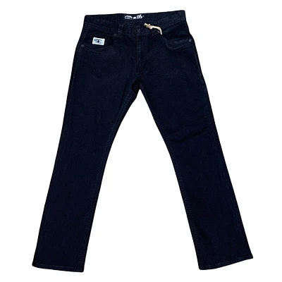 Laguna Beach Rhinestone Jean