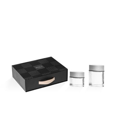 TOUS Man Eau de Toilette Coffret