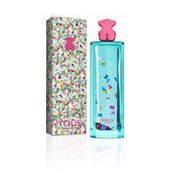 Tous Gems Party Eau de Toilette