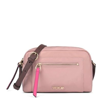 Medium Shelby Crossbody bag