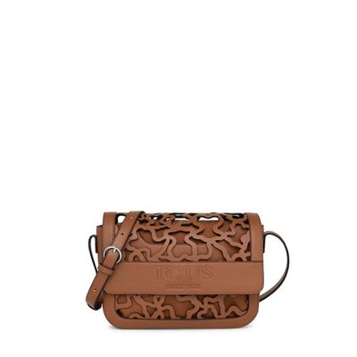 Amaya Kaos Shock Crossbody bag