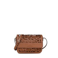 Amaya Kaos Shock Crossbody bag