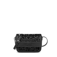 Amaya Kaos Shock Crossbody bag