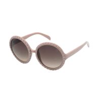 Square Bear sunglasses in