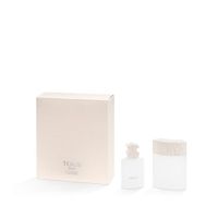 TOUS Les Colognes Concentrées Gift Box, For Men