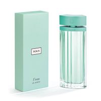 TOUS L'eau de Toilette