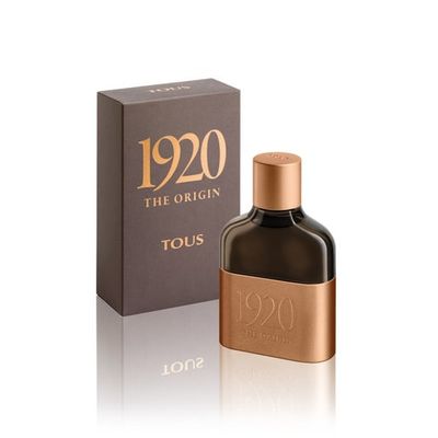 1920 The Origin Eau de Parfum