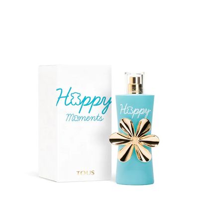 Happy Moments Eau de Toilette