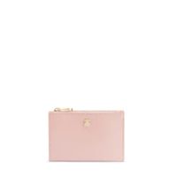 MONEDERO TOUS MEDIANO DORP ANTIQUE COLOR ROSA. Material Poliuretano