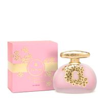 Large Touch Fresh Eau de Toilette