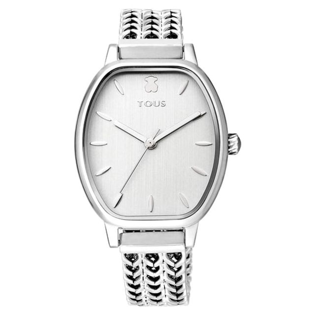  TOUS Relojes de Pulsera para Mujer 900350390, Pulsera, Pulsera  : Ropa, Zapatos y Joyería