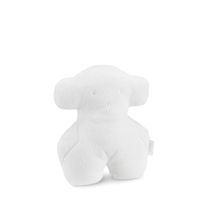 Oso de peluche TOUS Bear blanco