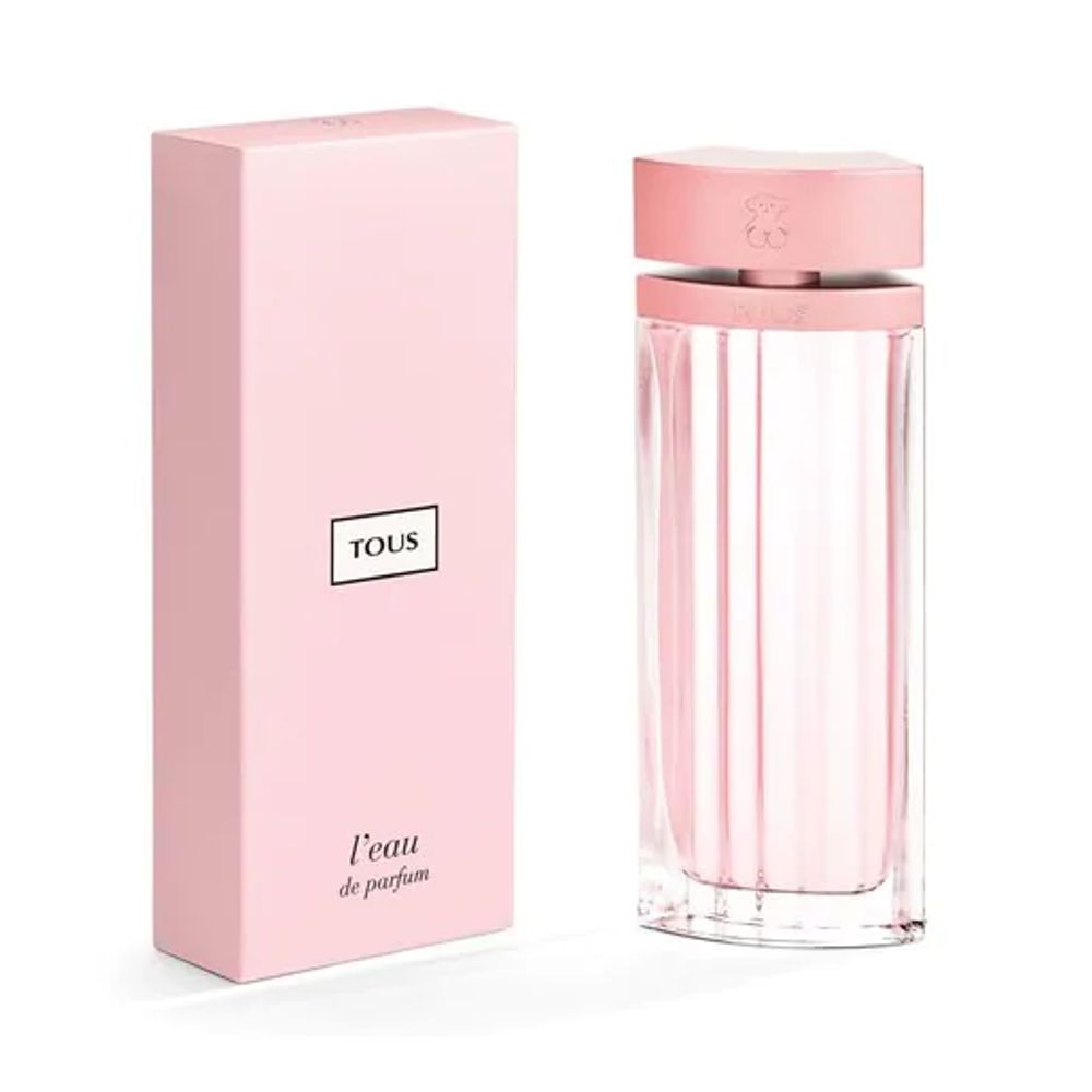 TOUS L'eau de Parfum